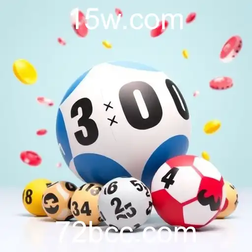 Jogos de loteria