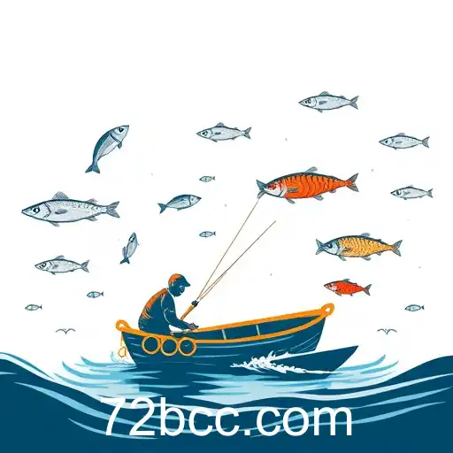 Pesca